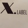 x_label